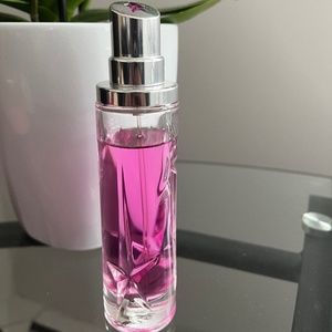 Thierry Mugler Show Eau De Toilette Spray For Women, 1.7 Ounce